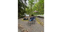 18074  Self Sufficient Camping