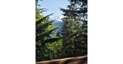 09030  Location, Location, Location