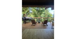 09030  Location, Location, Location