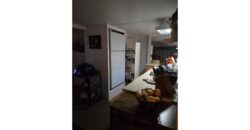 09030  Location, Location, Location